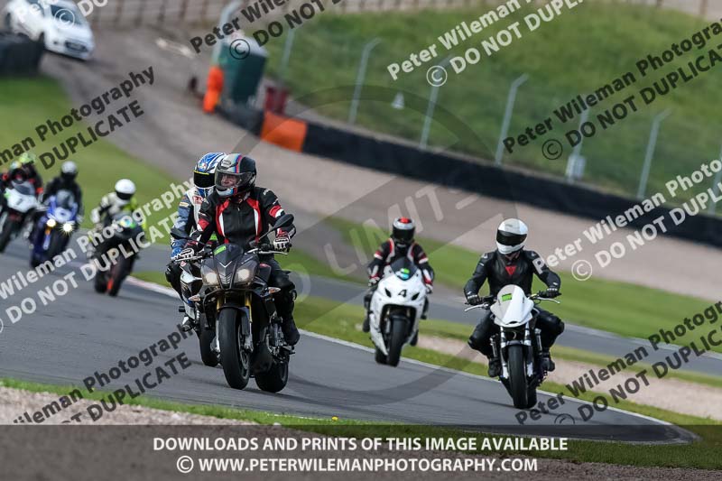 PJ Motorsport 2019;donington no limits trackday;donington park photographs;donington trackday photographs;no limits trackdays;peter wileman photography;trackday digital images;trackday photos